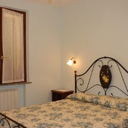 L'Alloro