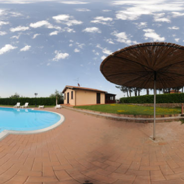 Virtual Tour