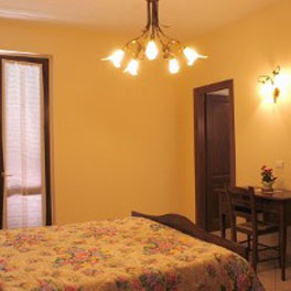La Magnolia