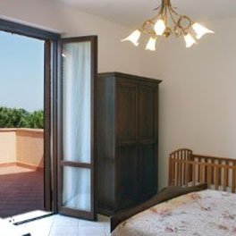 Il Pino